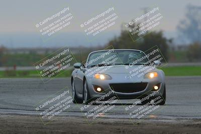 media/Dec-13-2025-OnGrid (Sat) [[98be3c0626]]/Group 2 Yellow/Sunset S4/